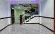thum-8657816_B9NWXmCndp_1654276375.jpg