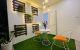 thum-8658611_AQMJfqGUwI_1654308180.jpg