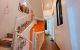 thum-8658611_Ij7dm4MT3D_1654308176.jpg