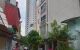 thum-8658611_TR7fk9Ee6U_1654308185.jpg