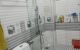 thum-8658702_AaQL1ygzdP_1654310257.jpg