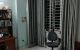 thum-8659156_F3dQLNzVAx_1654322420.jpg