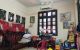 thum-8659164_eXk2MQcbmY_1654323483.png