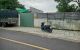 thum-8659169_Upb2hQEwaL_1654324454.jpg
