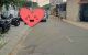 thum-8659169_YBnvPxM5li_1654324451.jpg