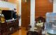 thum-8659178_wh5iQOXq01_1654325823.jpg