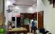 thum-8659178_yq85KR7iPa_1654325820.jpg