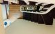 thum-8659349_d5QXFpB8OK_1654330157.jpg