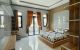 thum-8659407_EC24INVGD1_1654331656.jpg