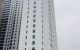 thum-8659415_J8HkAN1yTb_1654331784.jpg