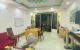 thum-8659565_CiISEQt2kH_1654336247.jpg