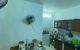 thum-8659565_t2wpfEqdls_1654336247.jpg