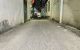 thum-8659565_ycT7sRgZ8O_1654336247.jpg