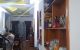 thum-8659606_CURPvlhorc_1654339479.jpg