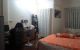 thum-8659606_P4U5dqZDX6_1654339480.jpg