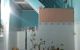 thum-8659616_qC0fpYGnF7_1654341339.jpg
