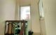thum-8659638_B93ECQOGzw_1654343953.jpg
