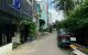 thum-8659638_V5l8oDEPyT_1654343954.jpg