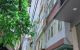 thum-8659648_cOnEC4j2YP_1654346830.jpg