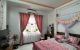 thum-8659698_aQEbsrCToM_1654352922.jpg