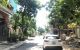 thum-8659709_KaEsgjlb3t_1654354103.jpg