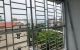 thum-8659714_dEnIflAaLW_1654354987.jpg