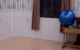 thum-8659754_yvU5EjB1Jw_1654357378.jpeg