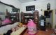 thum-8659767_WvTzry6ahp_1654358702.jpg