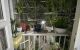 thum-8659771_0wpxbiqdEm_1654358928.jpeg