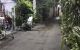 thum-m_2ZpIcJ8o3M_1654319826.jpg