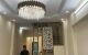 thum-m_2oAvDFOhaP_1654341000.jpg