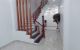 thum-m_3fHug49d25_1654348468.jpg