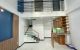 thum-m_3sRdGhOF2x_1654306761.jpg