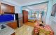 thum-m_5DNTRvW74G_1654312574.jpg