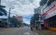 thum-m_5RPpoX8Ubd_1654329841.jpg