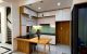 thum-m_6Wkz1rTMYX_1654352765.jpg