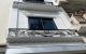 thum-m_BFWDlqm7CR_1654302927.jpg