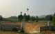 thum-m_BabDsY279f_1654316932.jpg