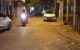 thum-m_Cg7vKPqLAp_1654313124.jpg