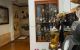 thum-m_EgbxeHBy6q_1654325819.jpg