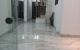 thum-m_HNzBcYeOkT_1654343188.jpg