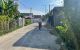 thum-m_I8igGqcrde_1654320295.jpg