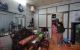 thum-m_JKMbnQ2Ve9_1654358695.jpg
