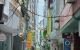 thum-m_KL2GhOTHw8_1654346826.jpg