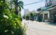 thum-m_TKsySBarY6_1654354094.jpg