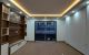 thum-m_ekfoQFgD7d_1654307604.jpg