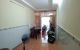 thum-m_exfJU9BsWh_1654342800.jpg