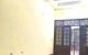 thum-m_f6LUnRSxZa_1654352377.jpg