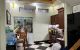 thum-m_fxtlSLQnpT_1654335475.jpg