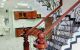 thum-m_gfHTo3CIUK_1654276366.jpg